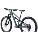 Habit Carbon 1
