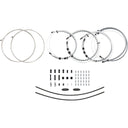 2x Elite Link Shift Cable Kit