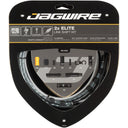 2x Elite Link Shift Cable Kit