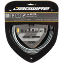 1x Elite Link Shift Cable Kit