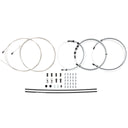 Road Elite Link Brake Kit
