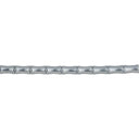 Road Elite Link Brake Kit