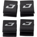 Wire Hook - Pack Of 4