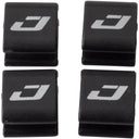 Wire Hook - Pack Of 4