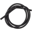 Housing Damping Foam - Black