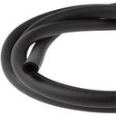Housing Damping Foam - Black