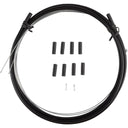 Basics Shift Cable Kit