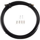 Basics Brake Cable Kit