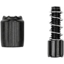 Drop Bar Shifter Replacement And Repair Parts