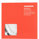 Slickwire - Black