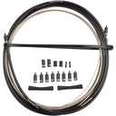Slickwire - Road/MTB - Black