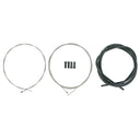 DragOn Brake Cable Set