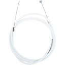 Linear Slic Kable Brake Cable - 1.5mm