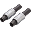Cable Adjuster