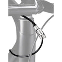 Cable Adjuster