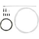 Optislick Shift Cable And Housing Sets