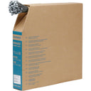 Standard Brake Cable - Silver
