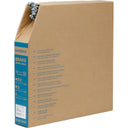 Standard Brake Cable - Silver