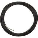 Housing Liner
