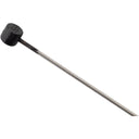 Elite Ultra-Slick Brake Cable - Silver