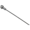 Sport Brake Cable - Silver