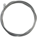 Sport Brake Cable - Silver