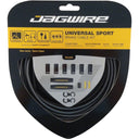 Universal Sport Brake Kit