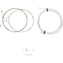 Universal Sport Brake Kit