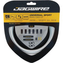 Universal Sport Brake Kit