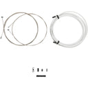Universal Sport Brake Kit