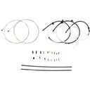 Road Elite Link Brake Kit