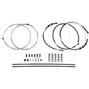 Road Elite Link Brake Kit