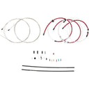 Road Elite Link Brake Kit