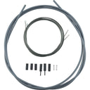 Optislick Shift Cable And Housing Sets