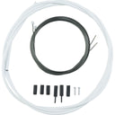 Optislick Shift Cable And Housing Sets