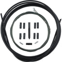 Optislick Shift Cable And Housing Sets