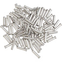 Cable End Crimps
