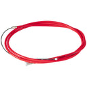 Linear Brake Cable - 1300mm