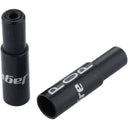 POP Compressionless End Caps