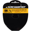 Sport Brake Cable - Silver
