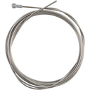 Sport Brake Cable - Silver