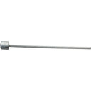 Shift Cable File Box