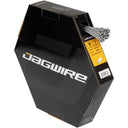Shift Cable File Box