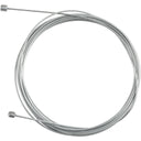 Sport Shift Cable