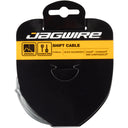 Sport Shift Cable