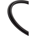 Pro Compressionless Brake Housing