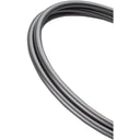 Pro Compressionless Brake Housing