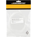 Housing Liner