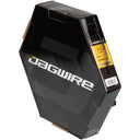 Brake Housing File Boxes