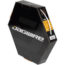 Brake Housing File Boxes